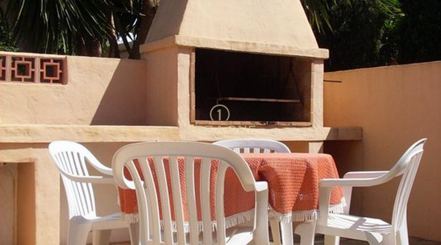 Villa de lujo en venta en Ibiza - villa de lujo en alquiler en Ibiza