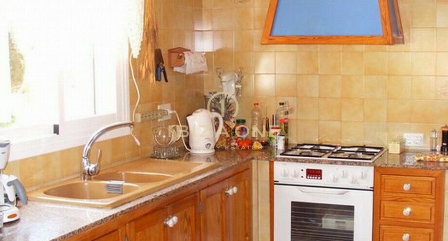 Photo de l'objet