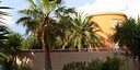 Photos of the property