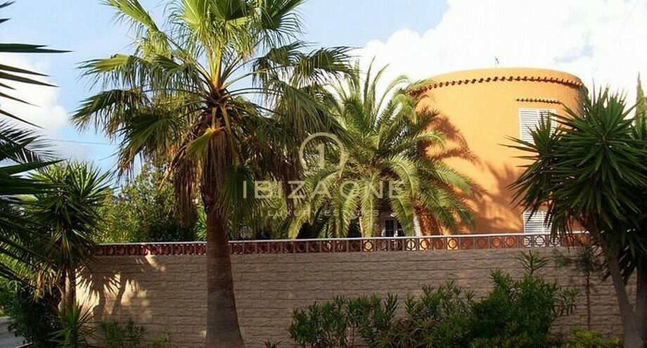 Photos of the property