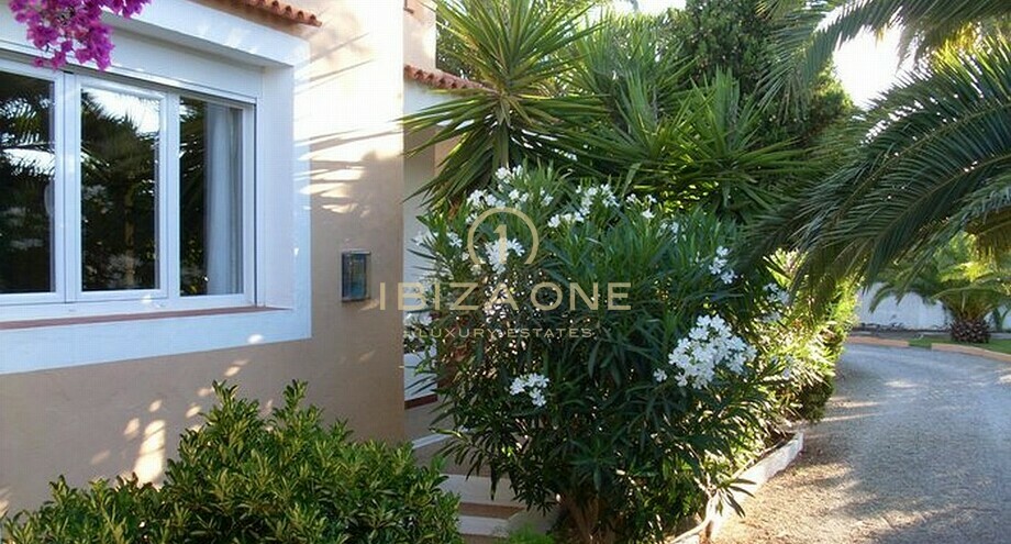 Photos of the property