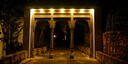 Foto dell'oggetto