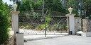 Fotos de la propiedad