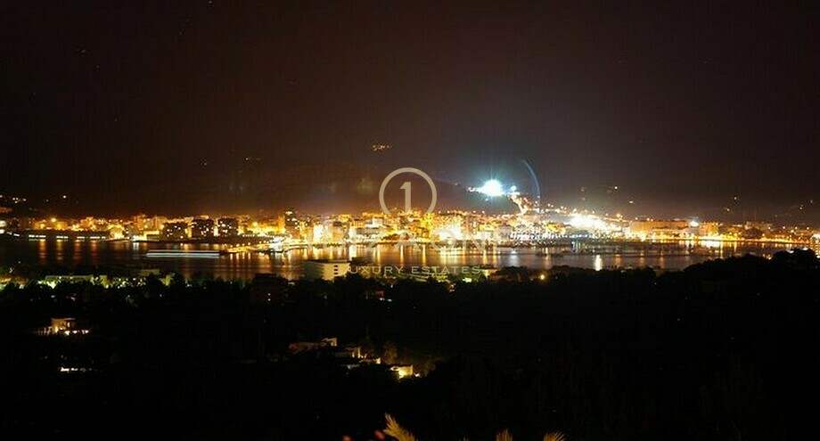 Foto des Objektes
