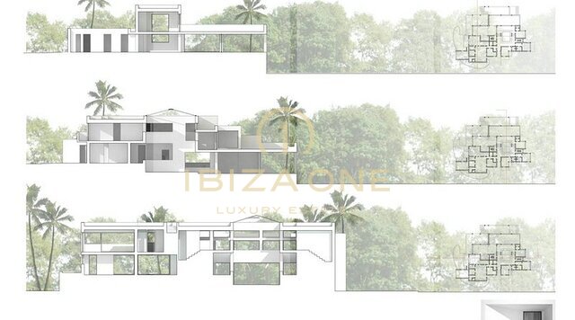 Photos of the property