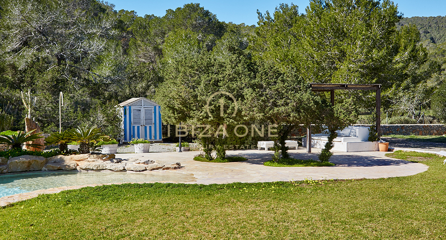Photos of the property