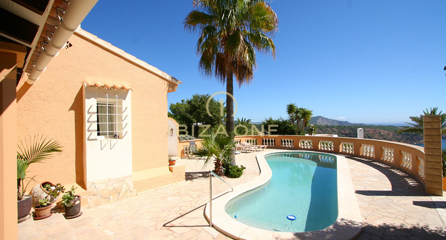 Photos of the property