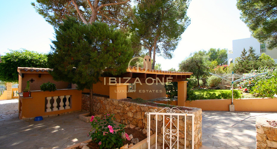 Photos of the property