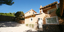 Photos of the property