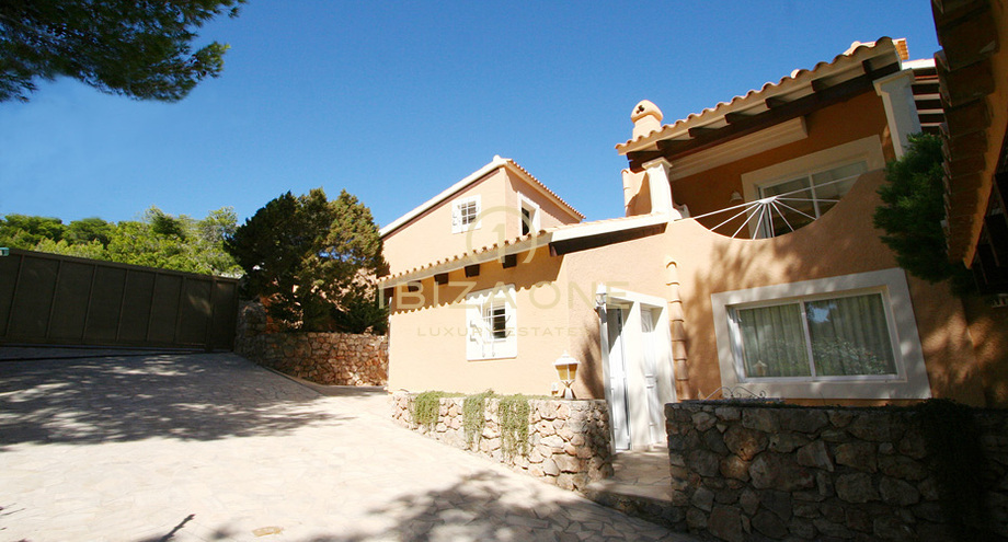 Photos of the property