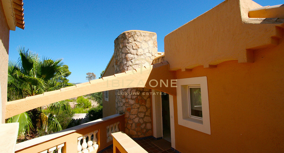 Photos of the property