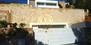 Foto dell'oggetto