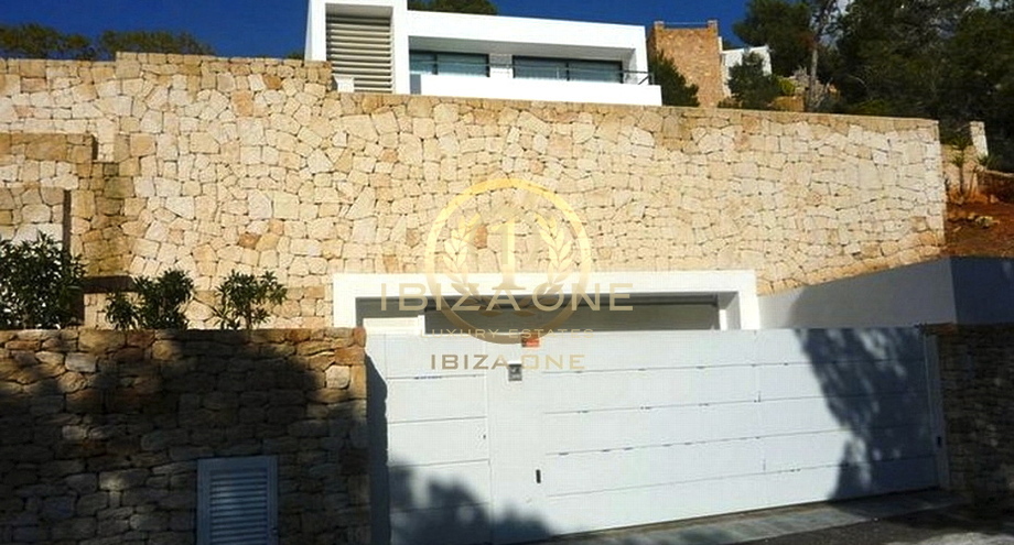 Photos of the property
