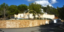 Foto dell'oggetto