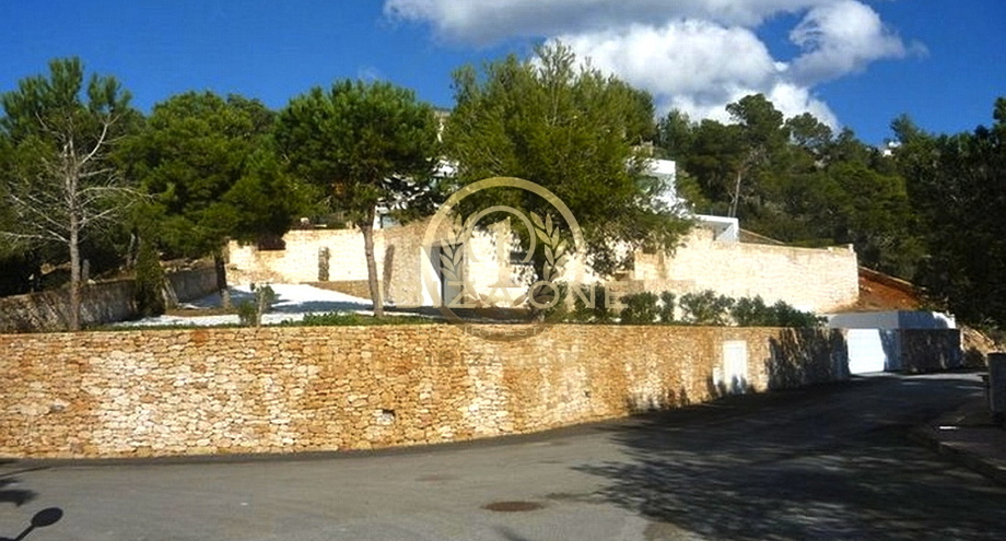صور العرض