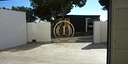 Foto dell'oggetto