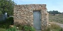 Photos of the property