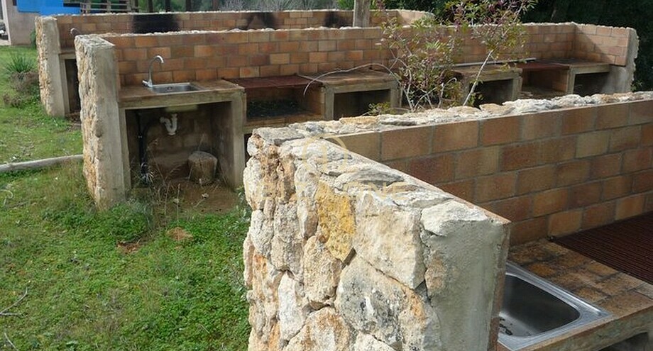 Photo de l'objet