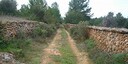 Foto dell'oggetto