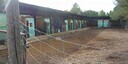 Photos of the property