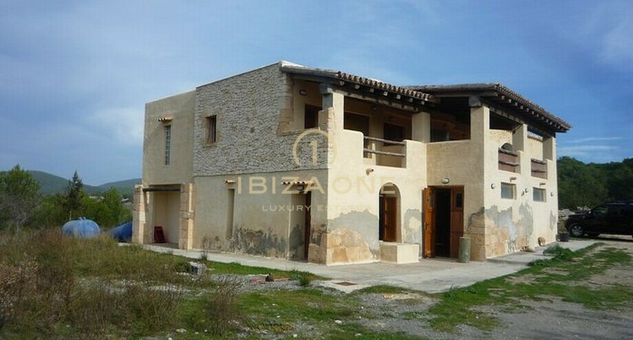 Foto dell'oggetto