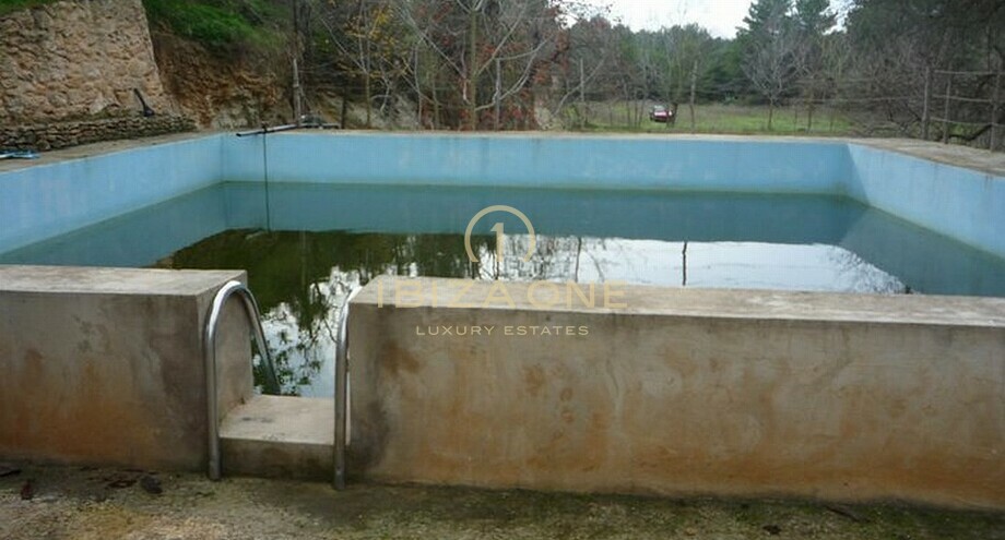 Photo de l'objet