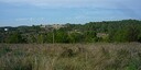 Foto dell'oggetto