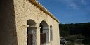 Foto dell'oggetto