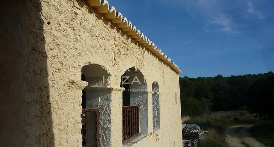 Foto dell'oggetto