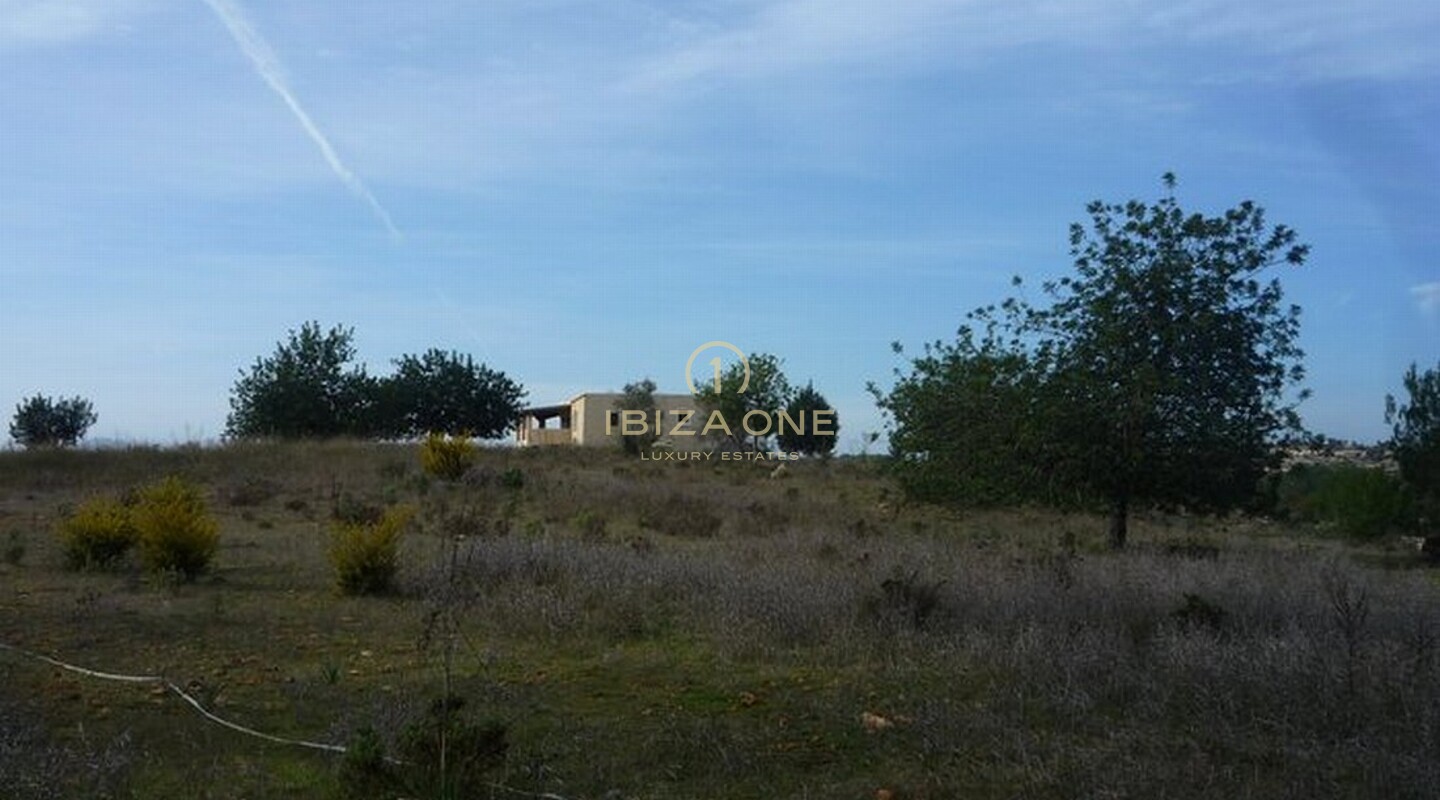Villa de luxe à vendre, Ibiza - Villa de luxe à louer, Ibiza