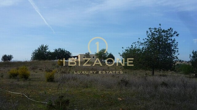 Luxe villa te koop, Ibiza - Luxe villa te huur, Ibiza