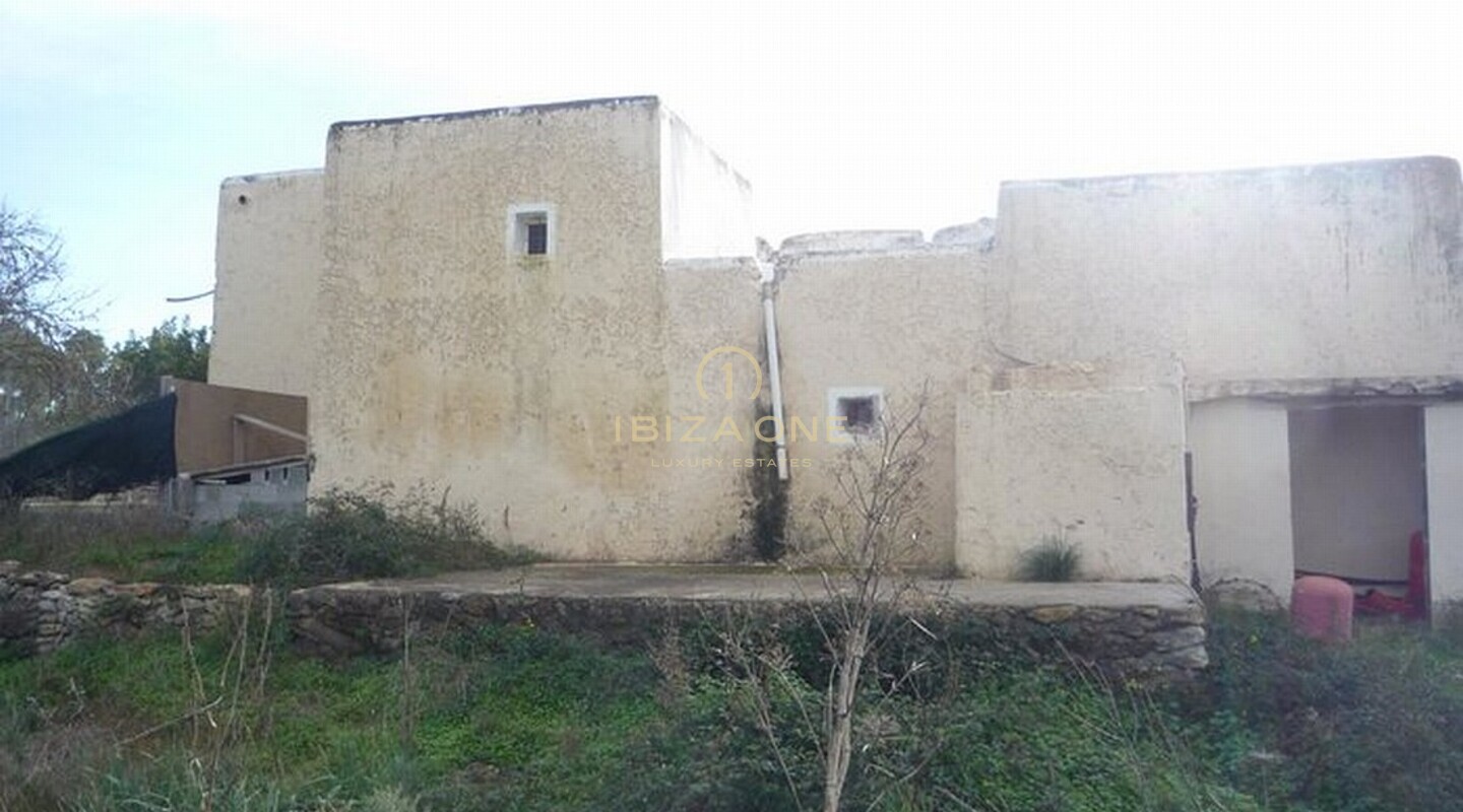 Luxusvilla zu verkaufen, Ibiza – Luxusvilla zu vermieten, Ibiza