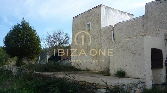 Luxe villa te koop, Ibiza - Luxe villa te huur, Ibiza