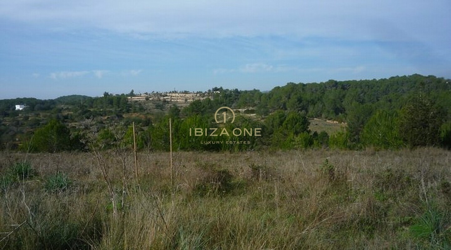 Villa de lujo en venta en Ibiza - Villa de lujo en alquiler en Ibiza