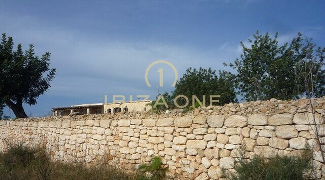 Villa de luxe à vendre, Ibiza - Villa de luxe à louer, Ibiza