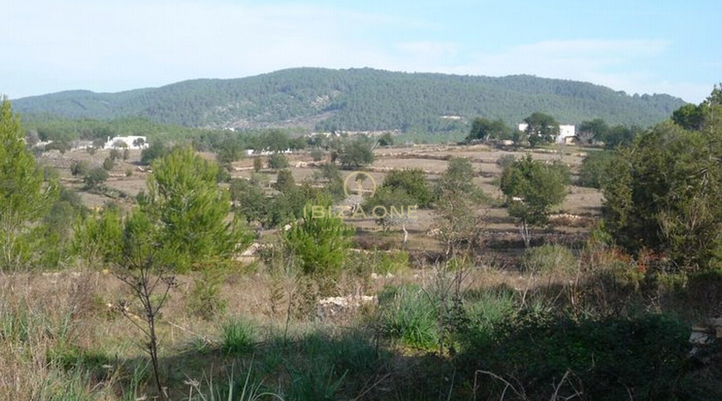 Villa de lujo en venta en Ibiza - Villa de lujo en alquiler en Ibiza