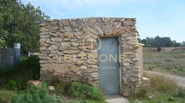 Villa de luxe à vendre, Ibiza - Villa de luxe à louer, Ibiza