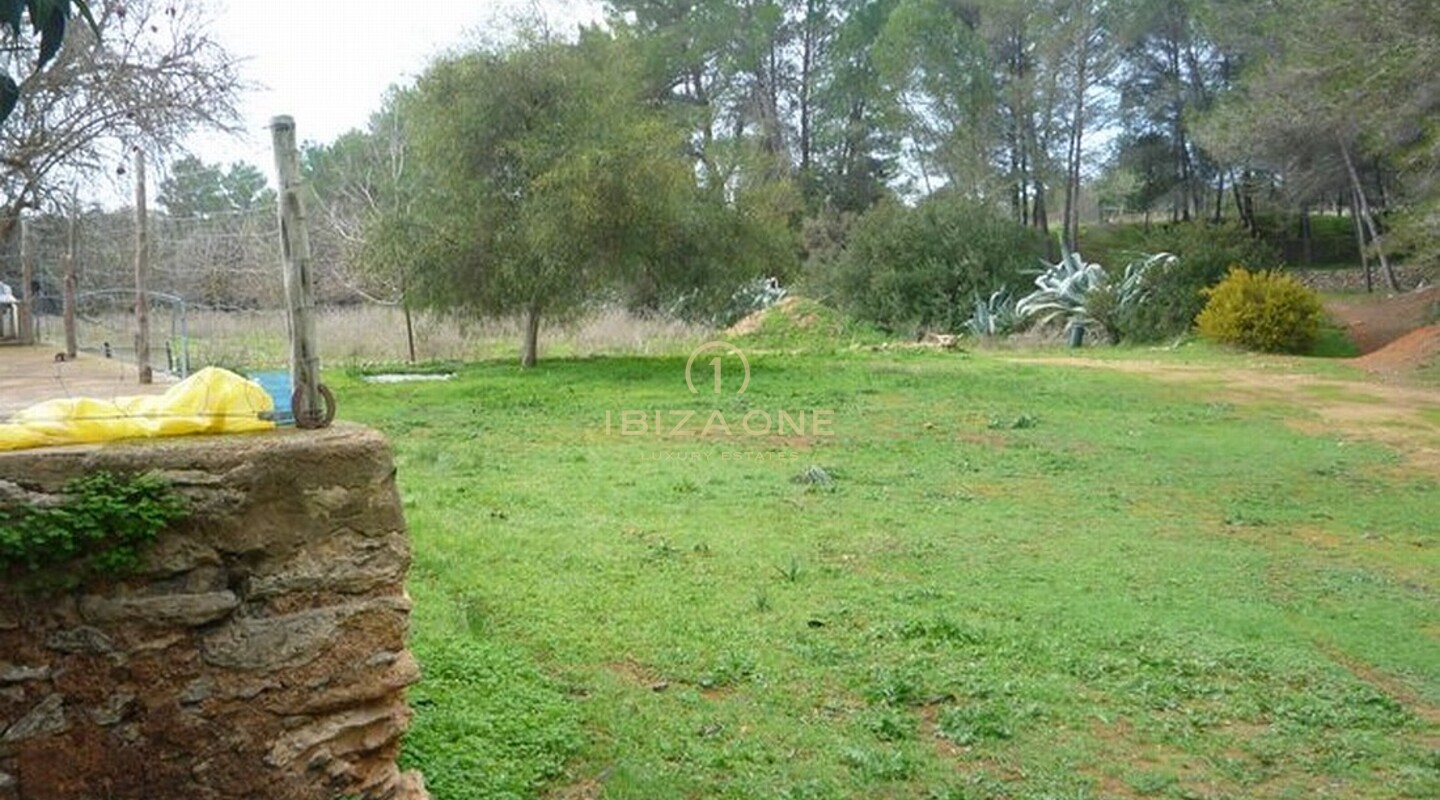 Luxusvilla zu verkaufen, Ibiza – Luxusvilla zu vermieten, Ibiza