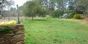 Foto dell'oggetto