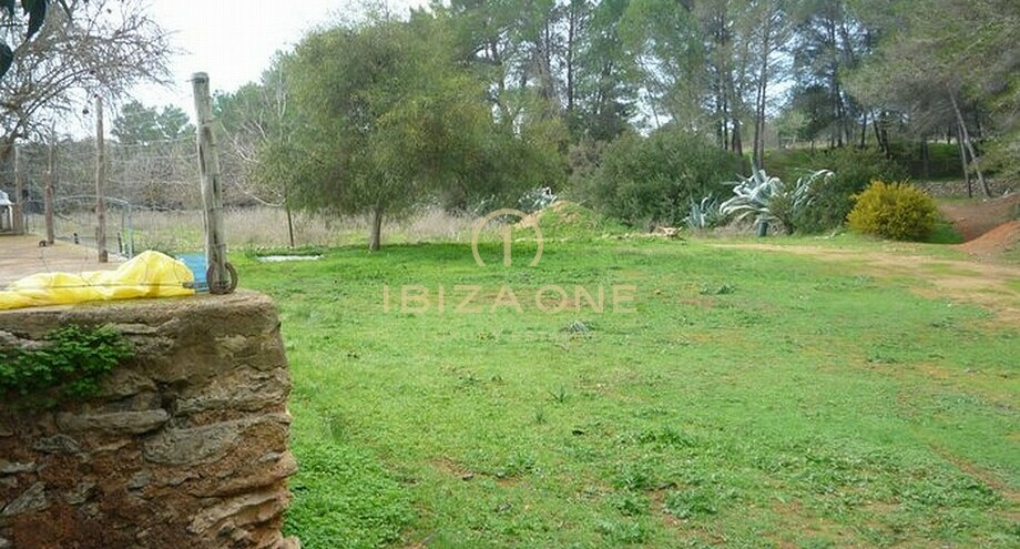 Fotos de la propiedad