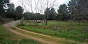 Fotos de la propiedad