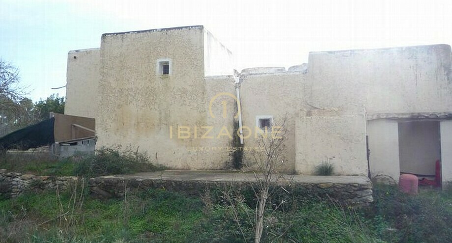 Photo de l'objet