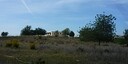 Photos of the property