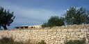 Foto dell'oggetto