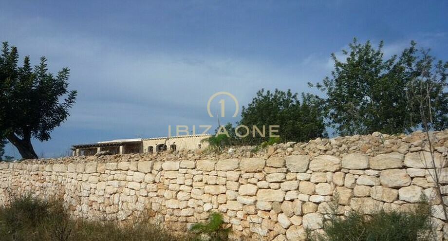 Photos of the property