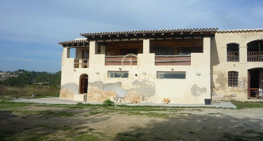 Fotos de la propiedad