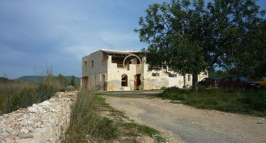 Foto des Objektes