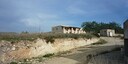 Photos of the property