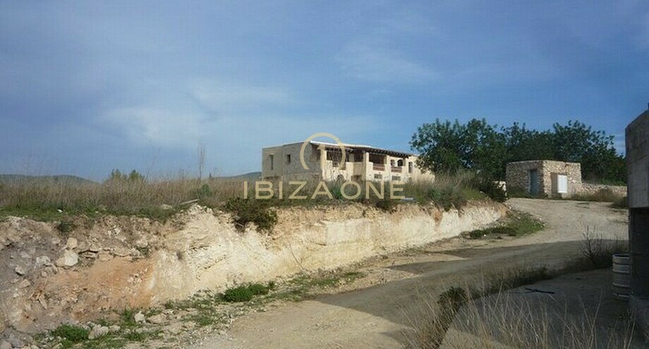 Fotos de la propiedad