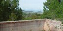 Foto dell'oggetto